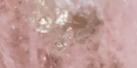 Pierre naturelle. Atelier Sôma. Outils de lithothérapie, bijoux made in france fabriqués à la main.