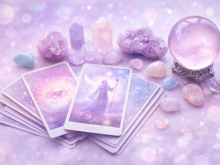 Rencontre inspirante N°3