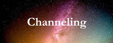 le Channeling