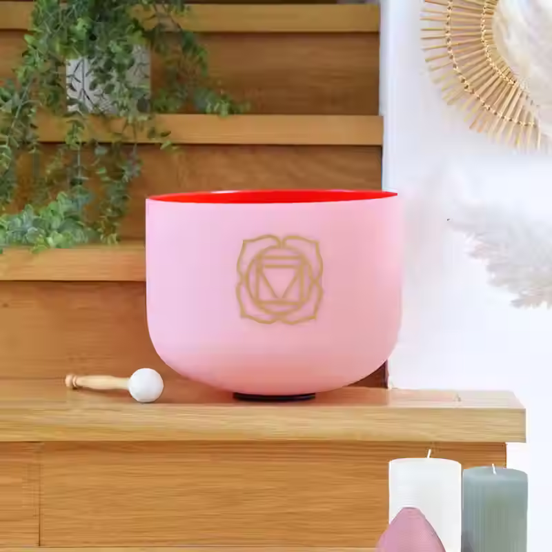Sonothérapie