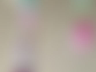 Présentation privée de la nouvelle collection "Beauté" 