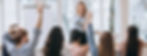 female-speaker-giving-presentation-hall-university-workshop-audience-conference-hall_edite