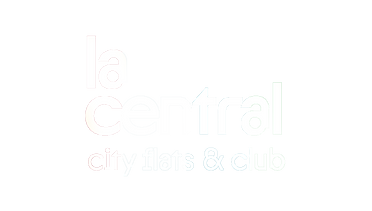 LOGO LA CENTRAL BLANCO.png