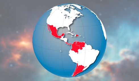 Rent A House, Propiedades de Ciudad y Playa, Compra, Venta y Alquiler. Bienes Raices, Rent A House Panama