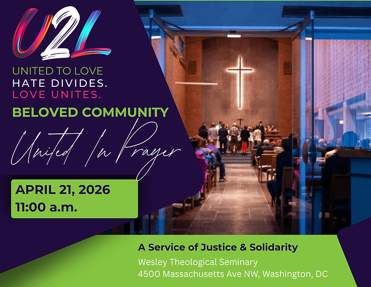 4.21 - United in Prayer v3.12(3).png