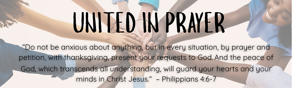 United in Prayer (1).png