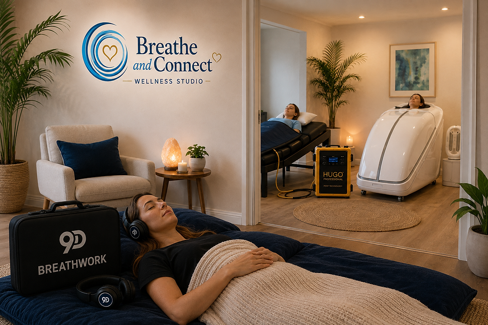breath and connect wellness studio sunshine coast qld.png