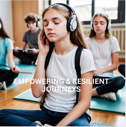 Screenshot 2025-09-05 at 10.25.47 am.jpg