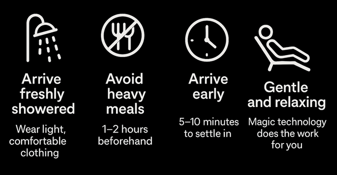 how to prepare hocatt.png