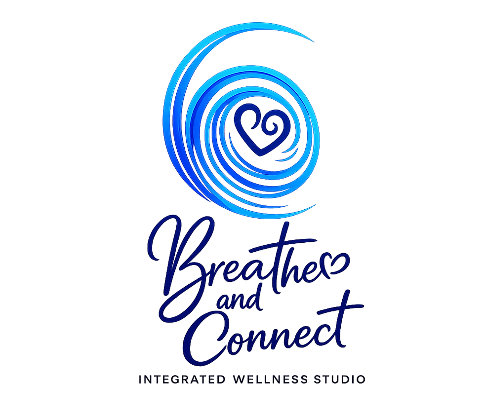 logo long.png