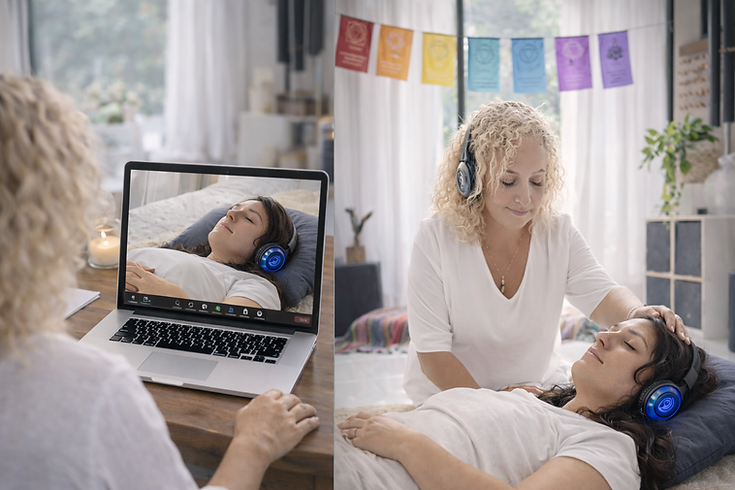 Psychotherapy and hypnotheray via zoom.png