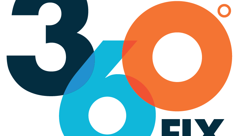 360.png