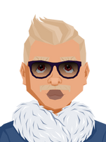 AvatarMaker (1).png