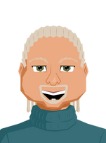 AvatarMaker (7).png