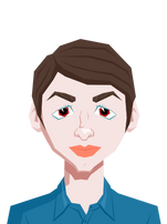 AvatarMaker (10).png