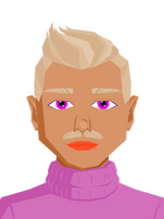 AvatarMaker (6).png