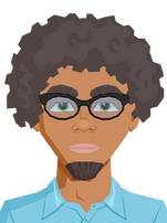 AvatarMaker (5).png