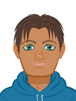 AvatarMaker (12).png