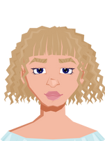 AvatarMaker (8).png