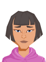 AvatarMaker (9).png
