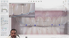 Screen Shot 2019-07-02 at 8.54.35 PM.png