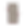 Door Doc Drafty Door Graphic