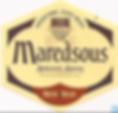 Maredsous Brune