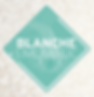 Blanche Lime Basilic