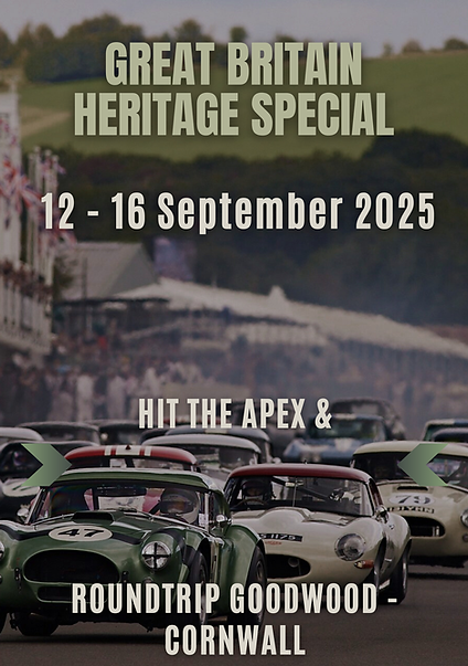 Event Card (Goodwood) (1).png