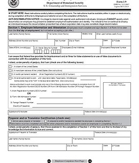page1-375px-I-9.pdf.jpg