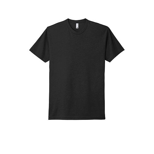 Thumbnail: Next Level Apparel Unisex CVC Tee