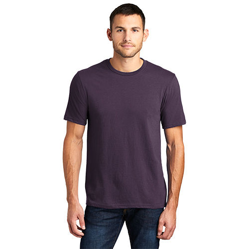 Thumbnail: DT6000 District VIT shirt