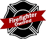 FF Owned.webp