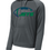 Thumbnail: Sport-Tek® Sport-Wick® Fleece Hooded Pullover