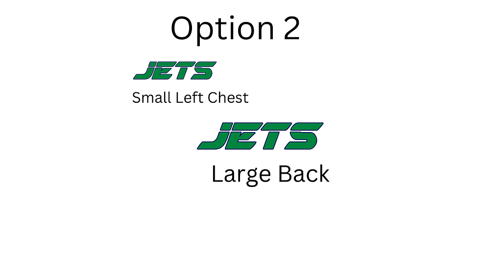 Thumbnail: Sport-Tek PosiCharge Electric Heather Soft Shell Jacket