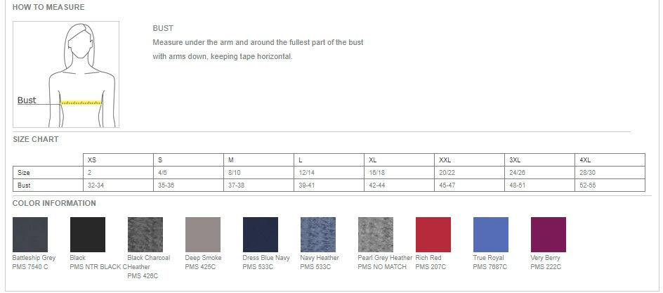 Thumbnail: L317 Port Authority® Core Soft Shell Jacket with HS logo