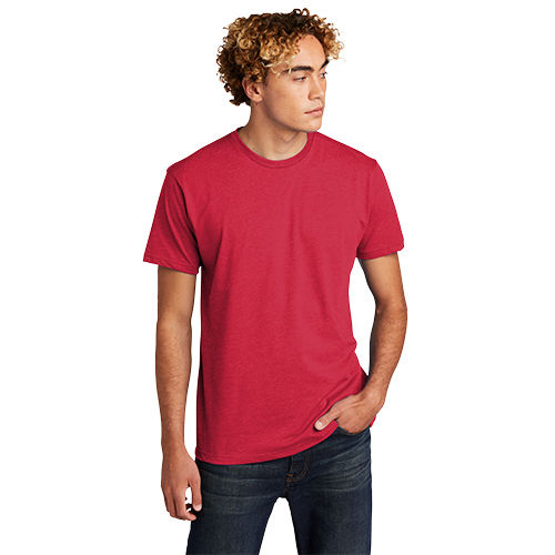 Thumbnail: Secret Agent Tshirt