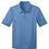 Thumbnail: Salt River Port Authority Youth Silk Touch Performance Polo