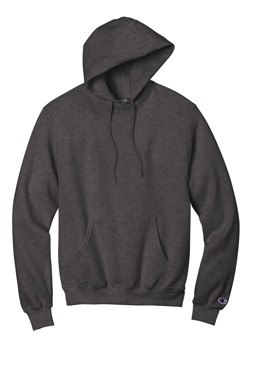 Thumbnail: S700 Champion Powerblend Pullover Hoodie