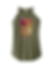 Thumbnail: KSGF Great Escape Womens Tank