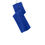 Thumbnail: TW60 Port Authority® Waffle Microfiber Golf Towel with logo