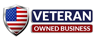 Veteran Owned.webp