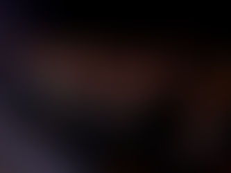 Jesienne Święto Szkoły