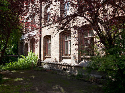 Szkolenie dla nauczycieli waldorfskich