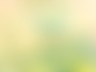 Wiosenne Święto Szkoły