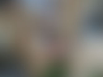 Warsztaty stolarskie w Laskowej Górze