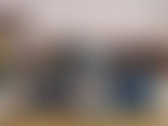 Wizyta uczniów ze Słowenii