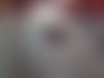 Gliniane rzeźby Krakowa