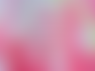 Wernisaż, koncert i garażowa wyprzedaż