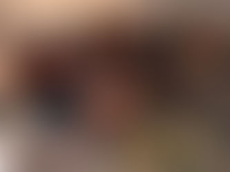 Małopolska Noc Naukowców